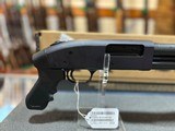 Mossberg 590 Cruiser - 2 of 10