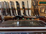 Used Beretta AL390 Sporting