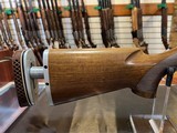 Used Beretta AL390 Sporting - 2 of 13