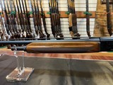Used Beretta AL390 Sporting - 11 of 13