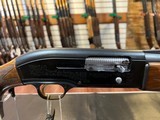 Used Beretta AL390 Sporting - 3 of 13