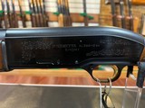 Used Beretta AL390 Sporting - 10 of 13