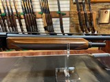 Used Beretta AL390 Sporting - 4 of 13
