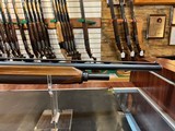 Used Beretta AL390 Sporting - 6 of 13