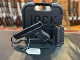 Glock 19 Gen 5 MOS - 2 of 3