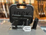 Glock 44