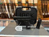 Glock 44 - 2 of 2