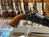 USED Uberti 1860 - 5 of 6