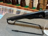 USED Uberti 1860 - 3 of 6