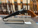 USED Uberti 1860 - 2 of 6