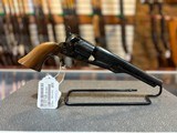 USED Navy Arms 1861 - 1 of 7