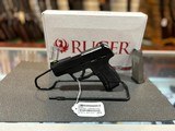 Ruger Max 9 - 2 of 3