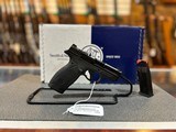 Smith and Wesson Bodyguard 380 2.0 - 1 of 4