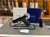 Smith and Wesson Bodyguard 380 2.0 - 2 of 4