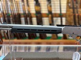 Marlin 1895 Trapper - Magpul furniture - 7 of 12