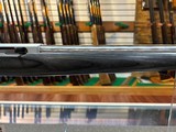 Ruger 10/22 Target rifle - 9 of 12