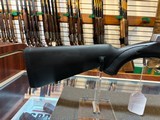 Ruger Mini 14 Ranch rifle - 3 of 12