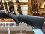 Ruger Mini 14 Ranch rifle - 10 of 12