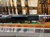 Ruger Mini 14 Ranch rifle - 5 of 12