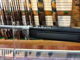 Ruger Mini 14 Ranch rifle - 8 of 12