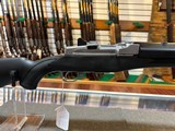 Ruger Mini 14 Ranch rifle - 4 of 12