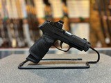 MGC Custom Sig Sauer P365 - 1 of 5