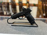 MGC Custom Sig Sauer P365 - 2 of 5