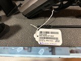 USED Taurus PT24/7 G2 - 7 magazines included!! - 4 of 4