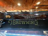 Browning 425 Grd 6 Millers Exclusive - 4 of 10