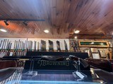 Browning 425 Grd 6 Millers Exclusive - 6 of 10