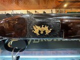 Browning 425 Grd 6 Millers Exclusive - 3 of 10