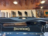 Browning Maxus 2 Black Gold - 8 of 9