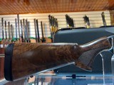 Browning Maxus 2 Black Gold - 2 of 9