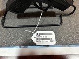 USED CZ P10-M - 3 of 4