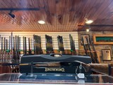 Browning Maxus 2 Black Gold - 6 of 9