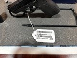 Smith and Wesson Bodyguard 380 2.0 - 3 of 4