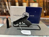 Smith and Wesson Bodyguard 380 2.0 - 2 of 4