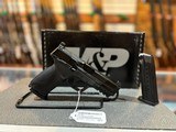 Smith and Wesson M&P9 M2.0 - 1 of 4