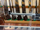 Ruger Mini 14 - Davidsons Exclusive - 6 of 11