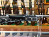 Ruger Mini 14 - Davidsons Exclusive - 4 of 11