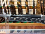 Ruger Mini 14 - Davidsons Exclusive - 7 of 11