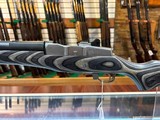 Ruger Mini 14 - Davidsons Exclusive - 8 of 11