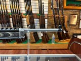 Ruger Mini 14 - Davidsons Exclusive - 5 of 11