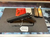 USED Tisas 1911A1 - 3 of 3