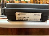 USED Beretta 92X Compact RDO - 4 of 4