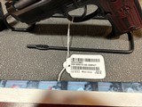 USED Beretta 92X Compact RDO - 3 of 4