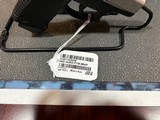 USED Taurus PT138 Millennium - 3 of 4