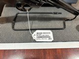 USED Smith and Wesson Model 14-3 - 3 of 4