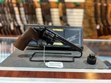 USED Smith and Wesson Model 14-3