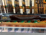 NEW Browning Citori 425 Grade 6 Millers Exclusive .410 - 5 of 12